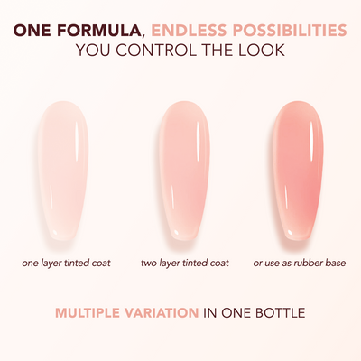 Kiara Sky Coral Silk