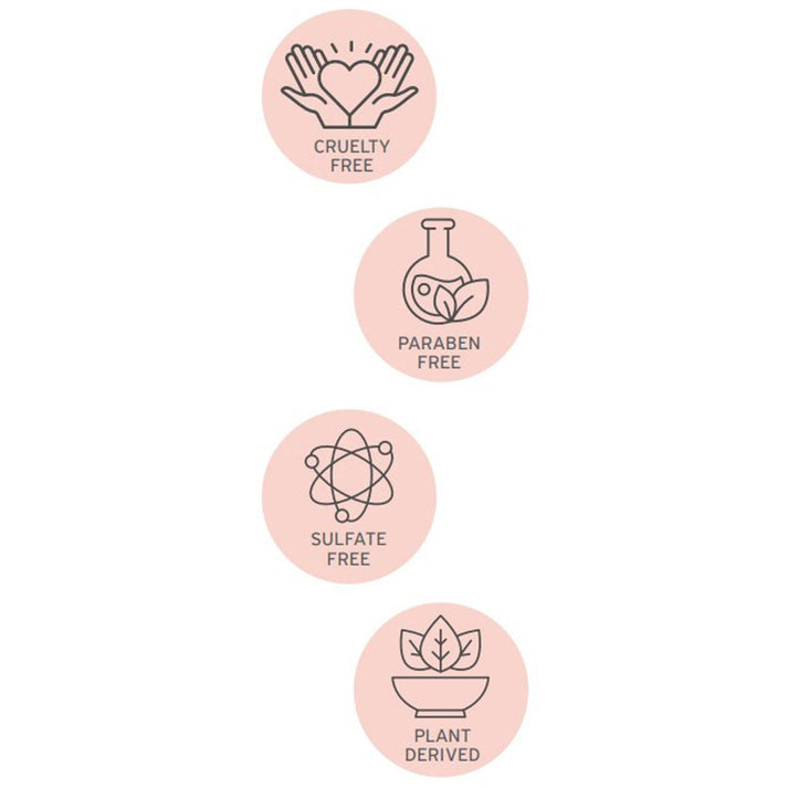 Mặt nạ làm mát da Cuccio Sữa & Mật ong