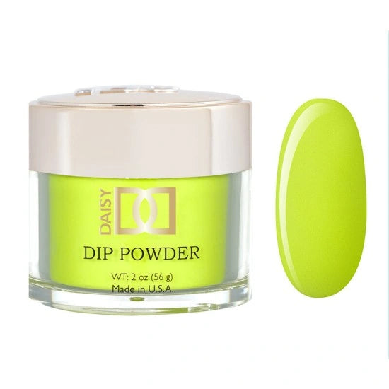 DapDip 424 LEMON JUICE