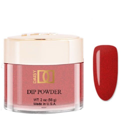 DapDip 476 GOLD IN RED