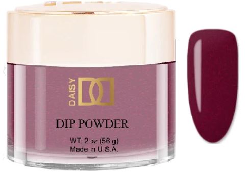 DapDip 477 RED STONE