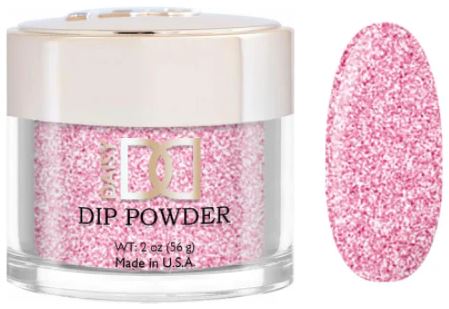 DapDip 483 PINK ANGEL