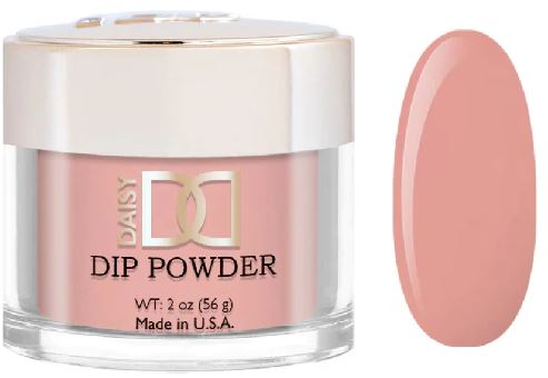 DapDip 487 FAIRY DREAM