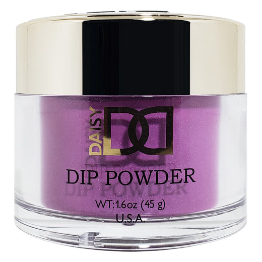 DapDip 479 QUEEN OF GRAPE