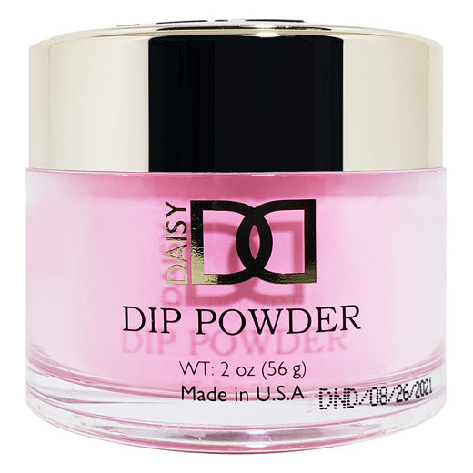 DapDip 504 ORANGE AURA