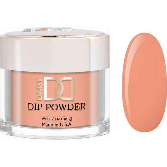 DapDip 419 HAVIN CABBLER