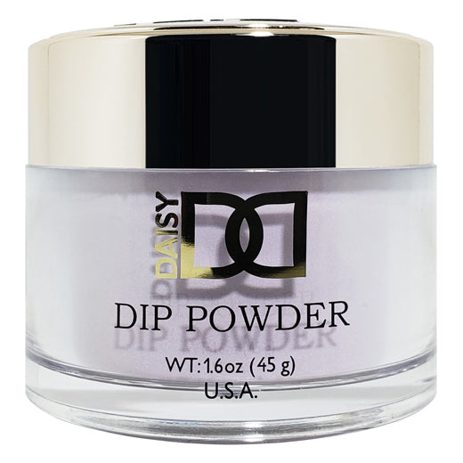 DapDip 450 SWEET ROMANCE