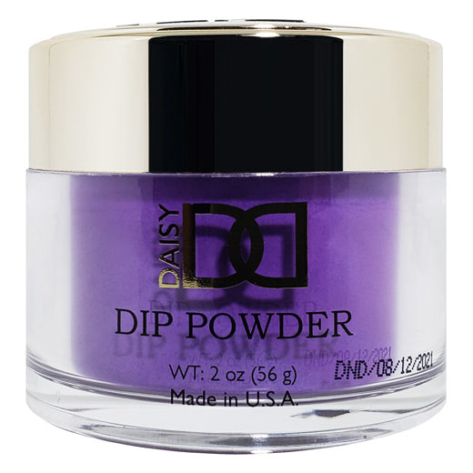 DapDip 457 MUTED BERRY