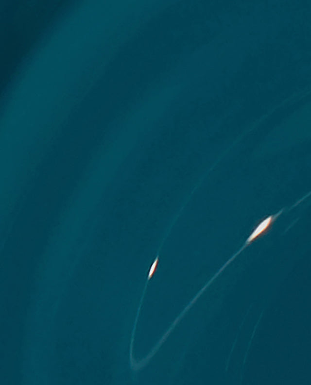 OPI GelColor Intelli-Gel GCMI04