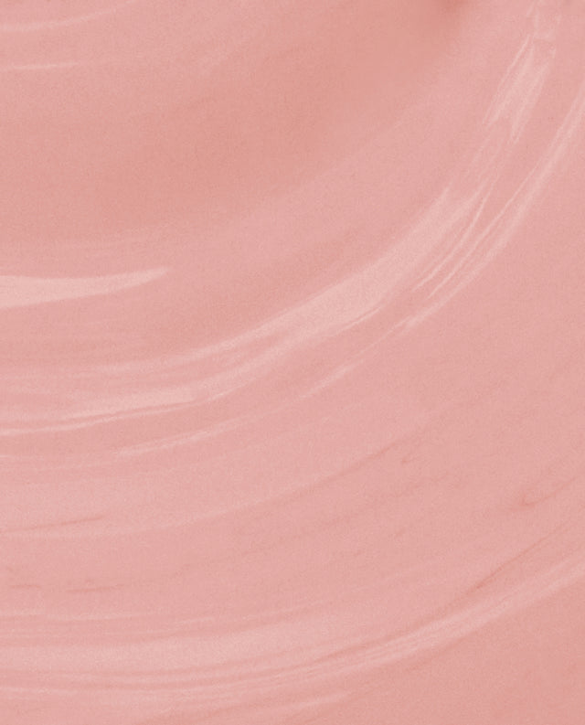 OPI GelColor Intelli-Gel GCA15