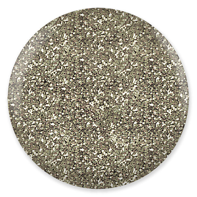 DND 467 Legendary Diamond