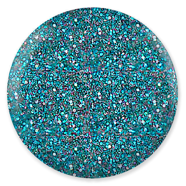 DND 471 Emerald Stone