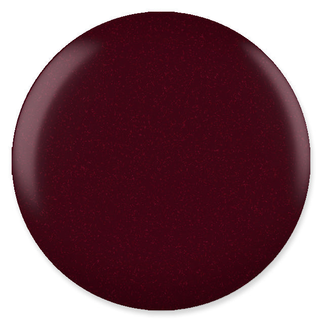 DND 478 Spiced Berry