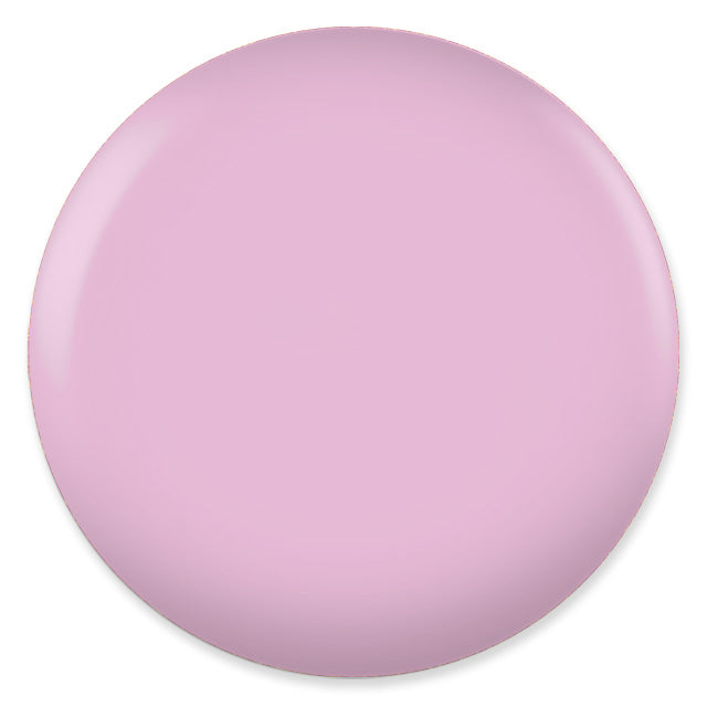 DND 485 First Impression