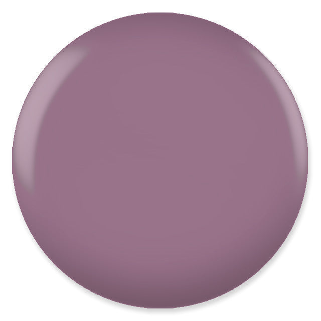 DND 489 Antique Purple