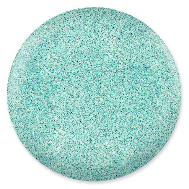 DND 513 Ode to Green