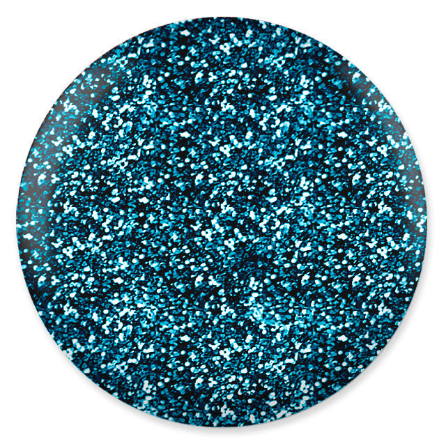 DND 515 Tropical Waterfall