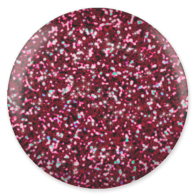 DND 519 Strawberry Candy