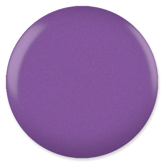 DND 580 Vivid Violet