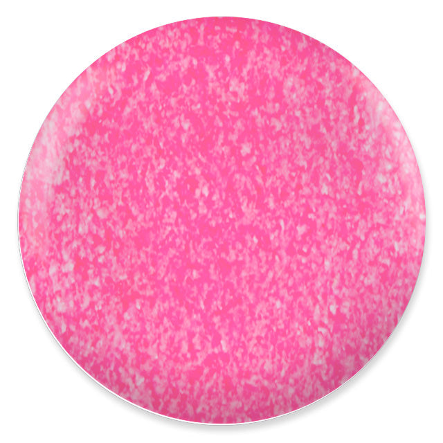 DND 683 Cinder Shoes