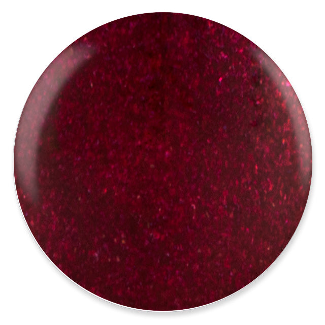 DND 687 Grape Nectar