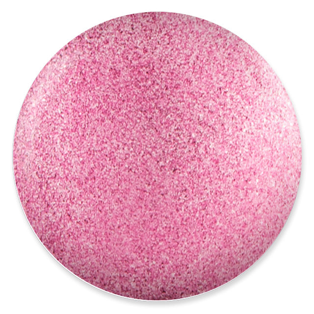 DND 708 Warming Rose