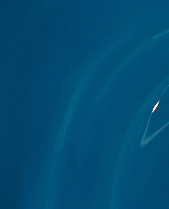 OPI GelColor Intelli-Gel GCMI06