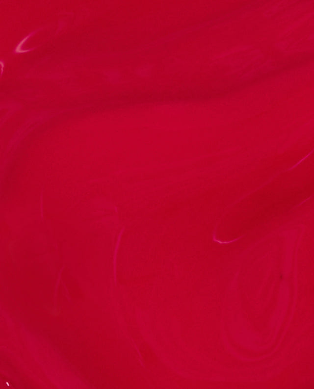 OPI GelColor Intelli-Gel GCL60