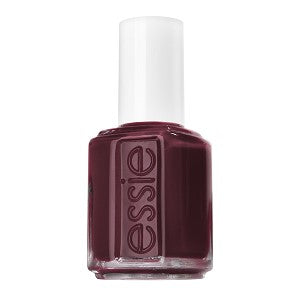 Sơn móng tay Essie - 570 CLUTCH ME IF YOU CAN
