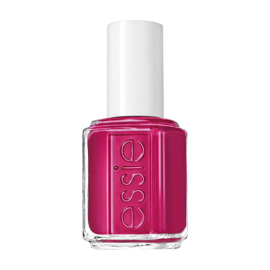Sơn móng tay Essie - 370 EXTIC LIRAS