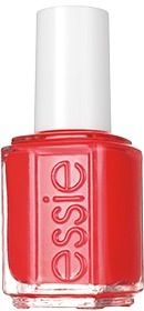 Sơn móng tay Essie - 895 Vợ vui vẻ, cuộc sống vui vẻ