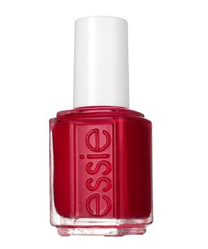Sơn móng tay Essie - 890 Jump In My Jumpsuit
