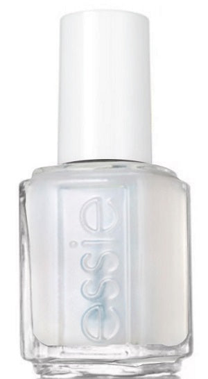 Sơn móng tay Essie - 977 OVER THE MOON-STONE