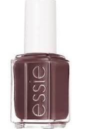 Sơn móng tay Essie - 878 Đồng phạm
