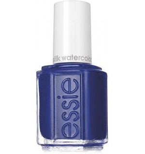 Sơn móng tay Essie - 930 Point Of The Blue