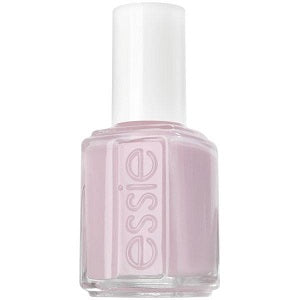 Sơn móng tay Essie - 704 ROCK CANDY