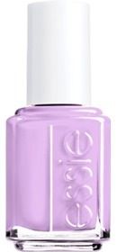 Sơn móng tay Essie - 828 Ở ĐÂU?