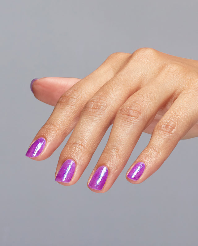 Bộ sưu tập OPI Polish Thu 2023 - NLH020 FEELIN' LIBRA-TED