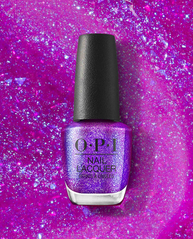 Bộ sưu tập OPI Polish Thu 2023 - NLH020 FEELIN' LIBRA-TED