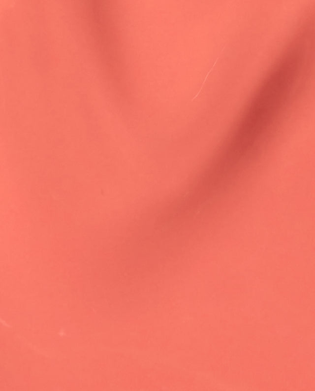 OPI GelColor Intelli-Gel GCP005