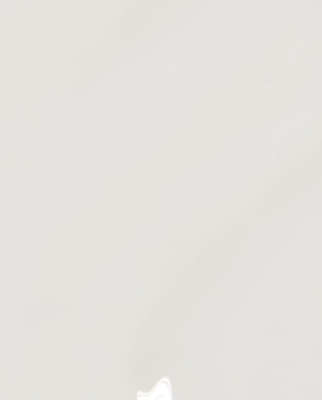 OPI GelColor Intelli-Gel GCH22