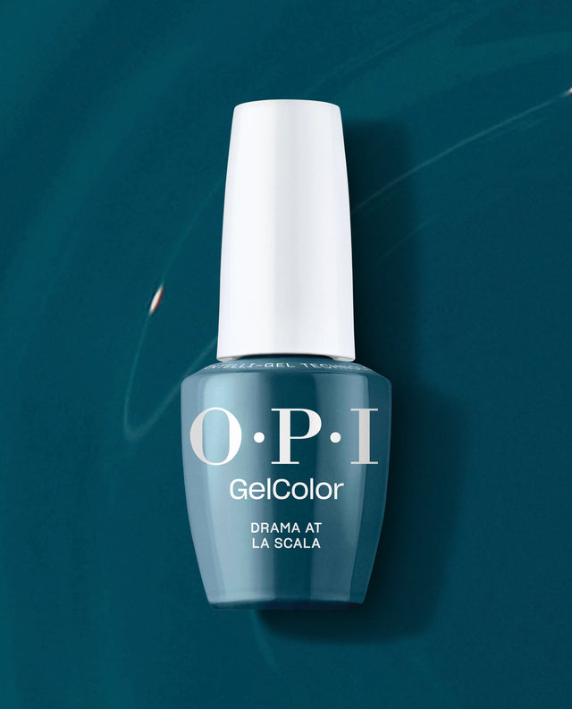 OPI GelColor Intelli-Gel GCMI04