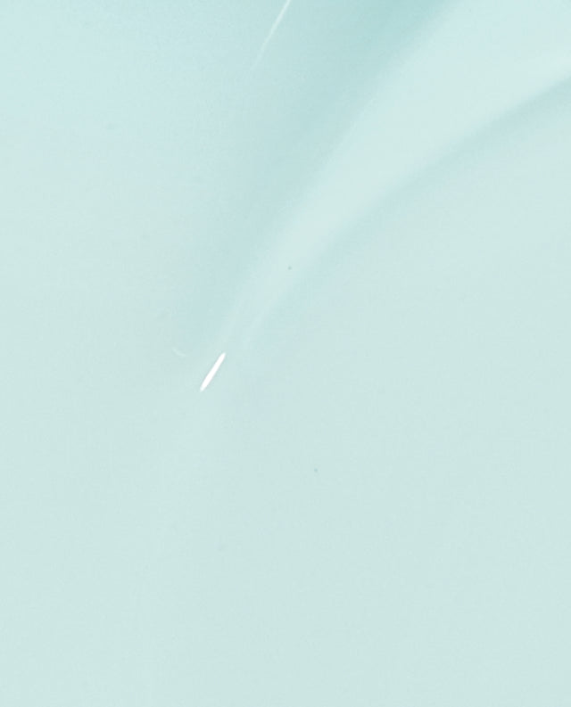 OPI GelColor Intelli-Gel GCV33