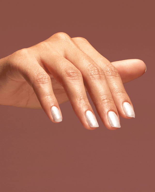 Bộ sưu tập OPI Dip Fall 2023 - DPH022 SONG TỬ VÀ TÔI