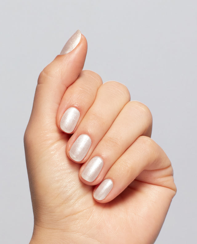 Bộ sưu tập OPI Polish Thu 2023 - NLH022 SONG TỬ VÀ TÔI