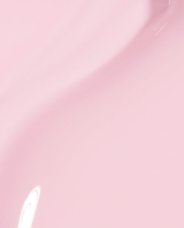 OPI GelColor Intelli-Gel GCF82