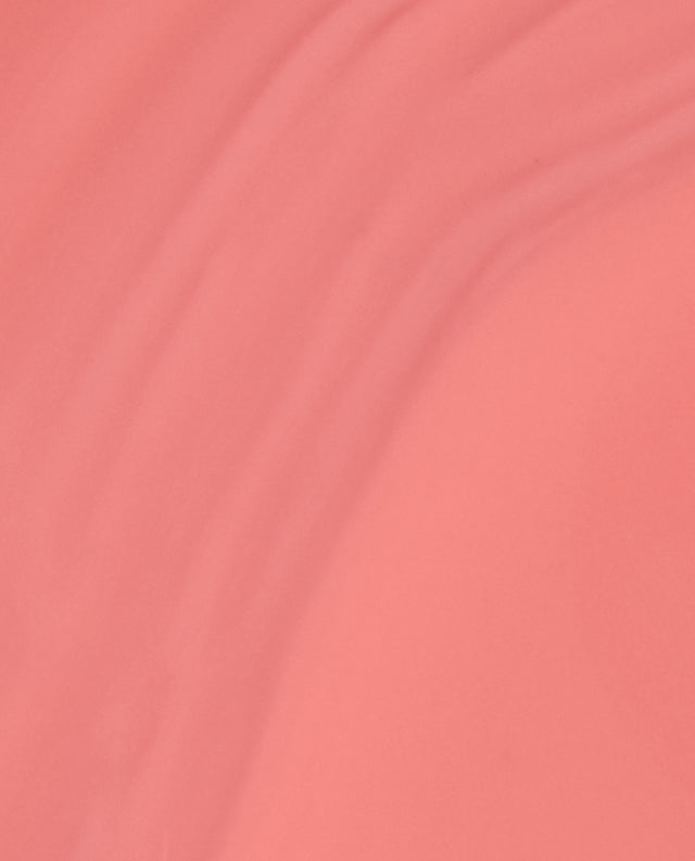 OPI GelColor Intelli-Gel GCN57