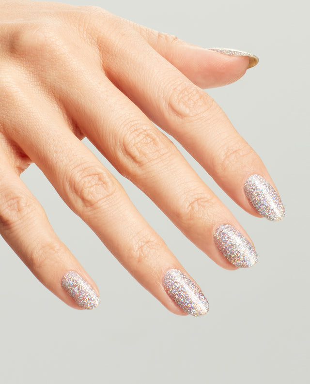 OPI GelColor Intelli-Gel GCE02