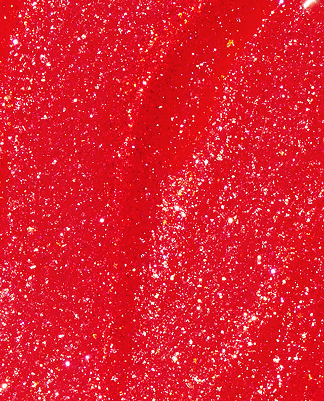 OPI GelColor Intelli-Gel GCD55