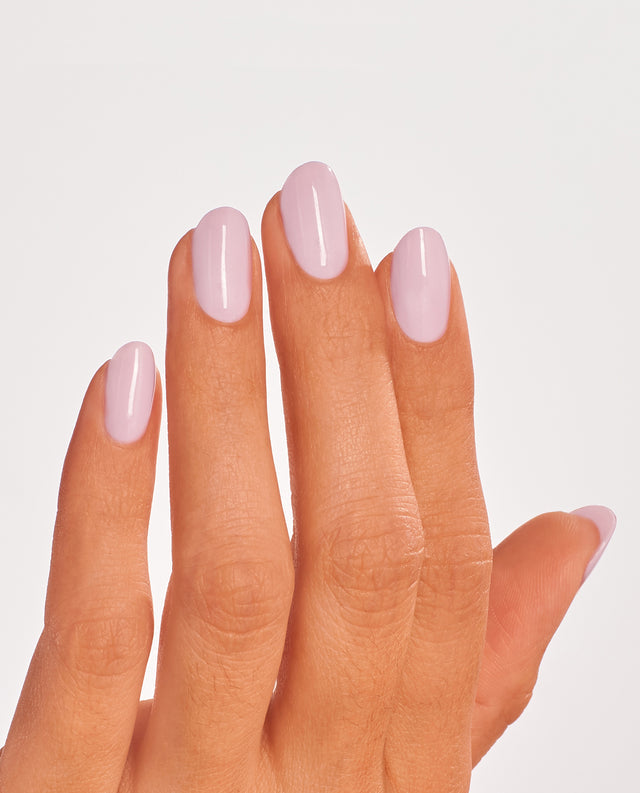 Sơn móng tay OPI - NLH004 Hollywood & Vibe